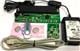 ScioSense AS3932 DEMOBOARD
